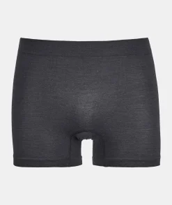 Sale ORTOVOX 120 COMP LIGHT BOXER M blackraven