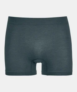 Cheap ORTOVOX 120 COMP LIGHT BOXER M darkarcticgrey