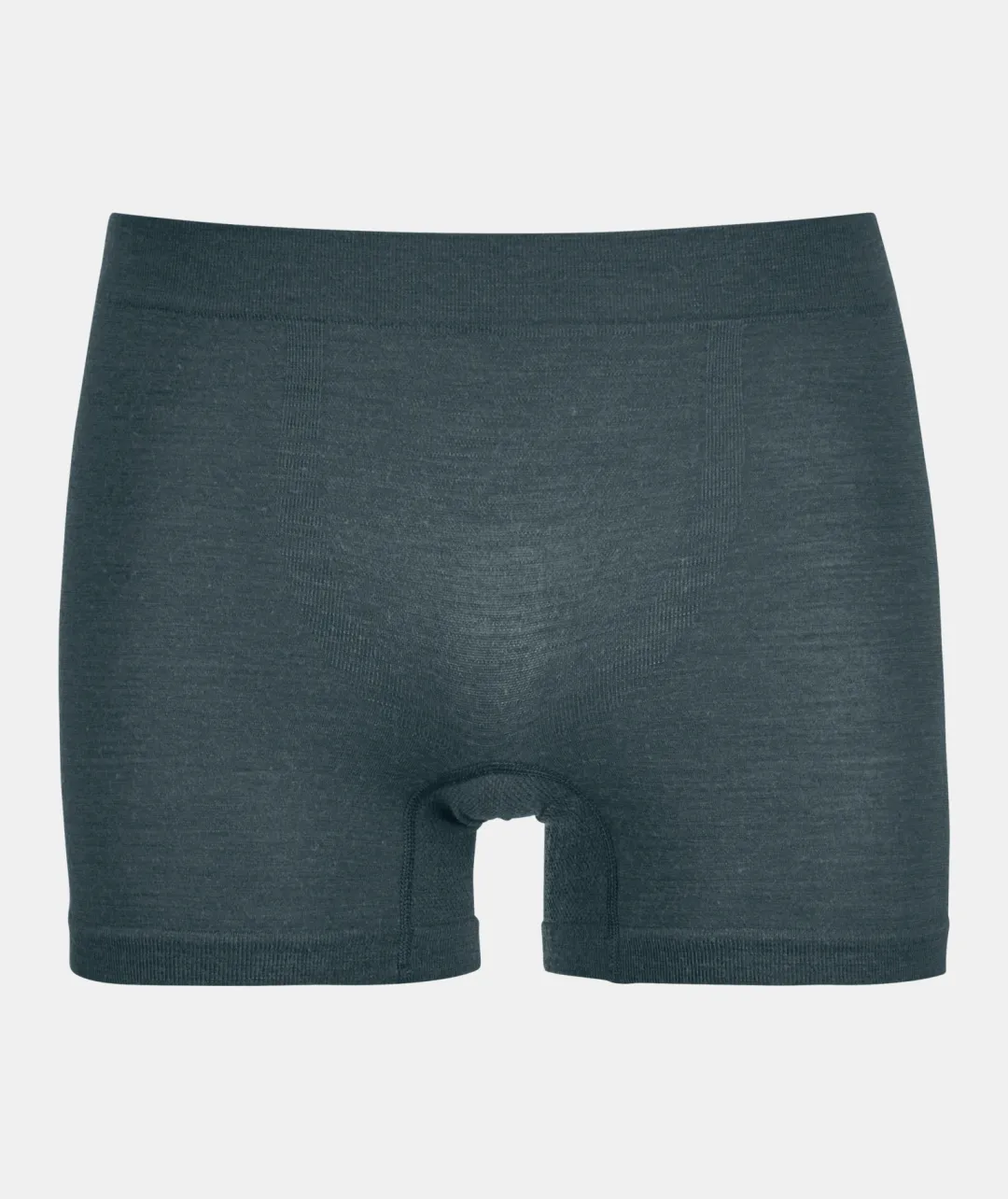 Cheap ORTOVOX 120 COMP LIGHT BOXER M darkarcticgrey