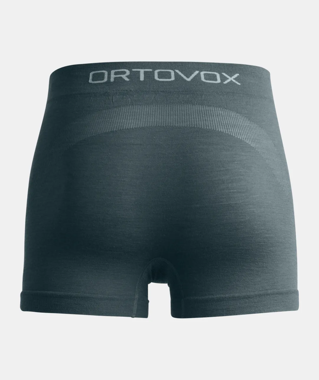 Cheap ORTOVOX 120 COMP LIGHT BOXER M darkarcticgrey