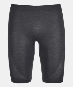 Cheap ORTOVOX 120 COMP LIGHT SHORTS M blackraven