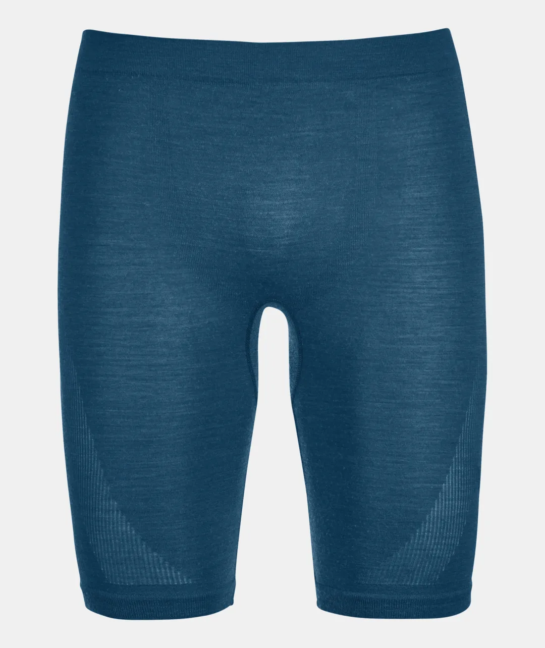 Store ORTOVOX 120 COMP LIGHT SHORTS M petrolblue