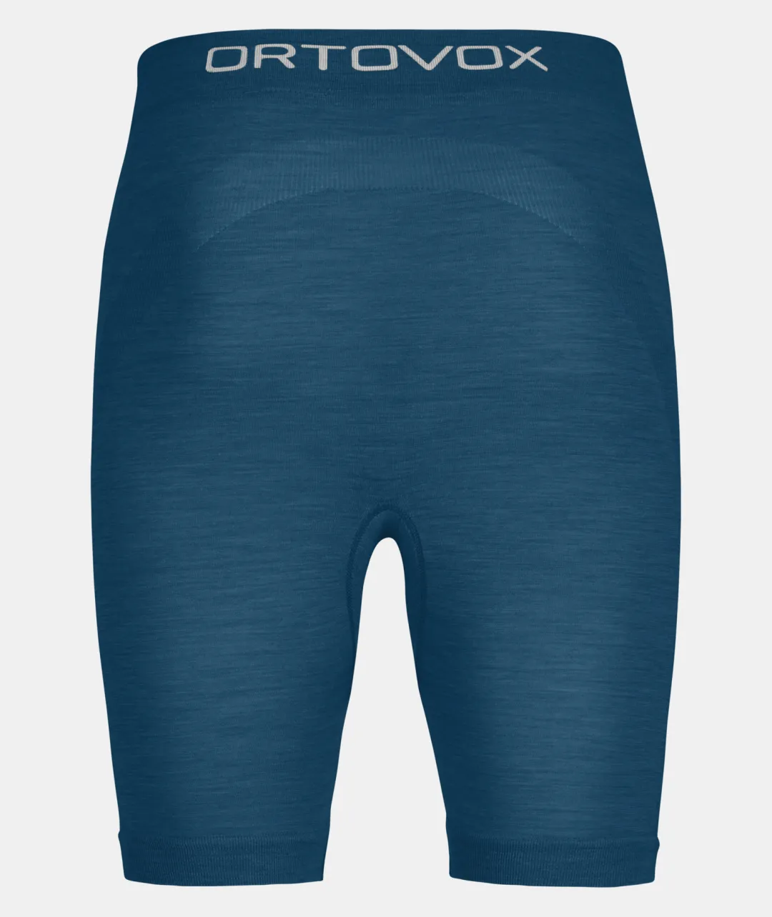Store ORTOVOX 120 COMP LIGHT SHORTS M petrolblue