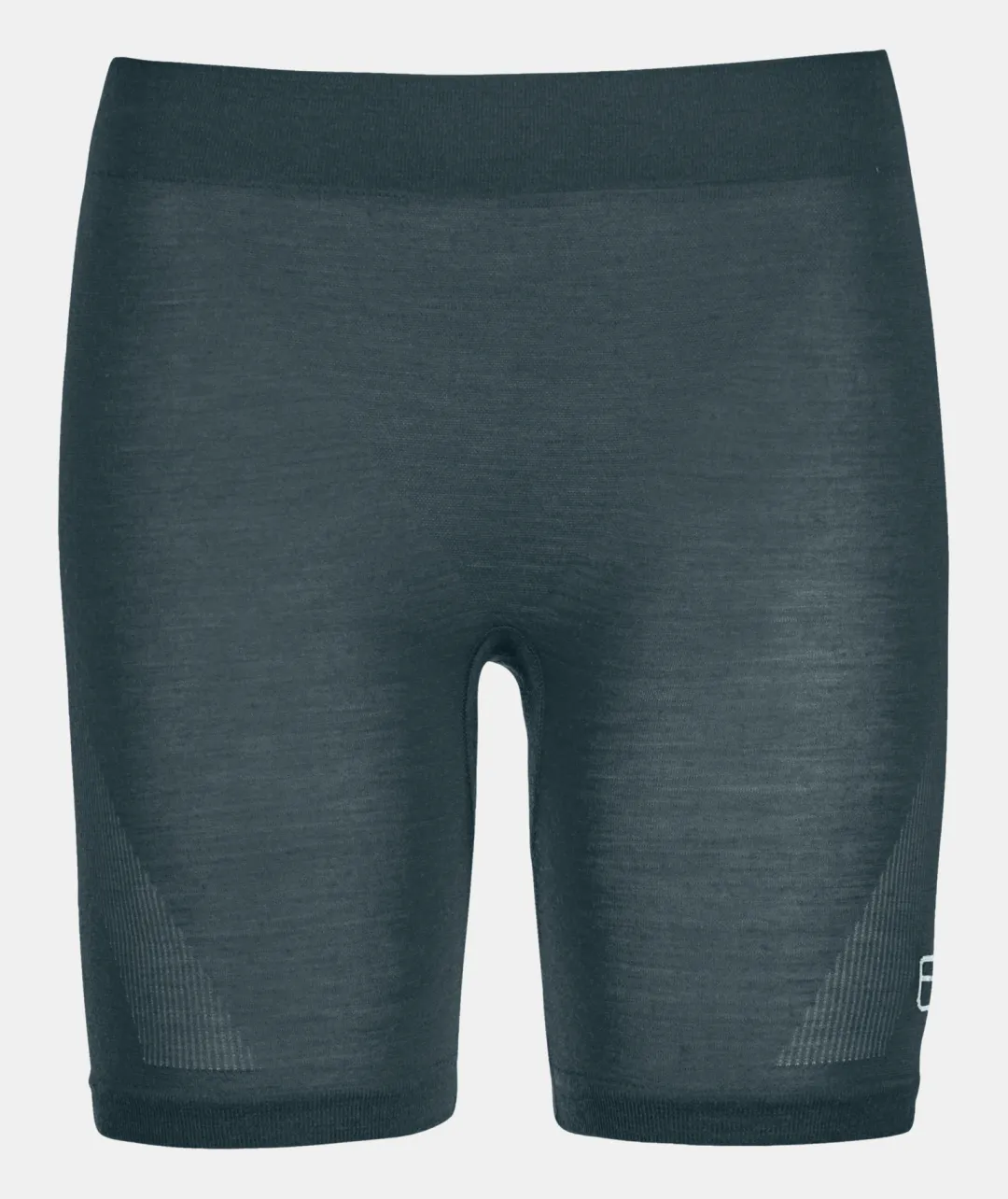 New ORTOVOX 120 COMP LIGHT SHORTS W darkarcticgrey
