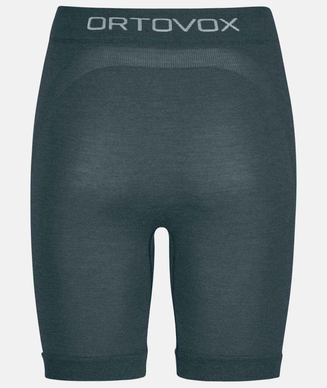 New ORTOVOX 120 COMP LIGHT SHORTS W darkarcticgrey