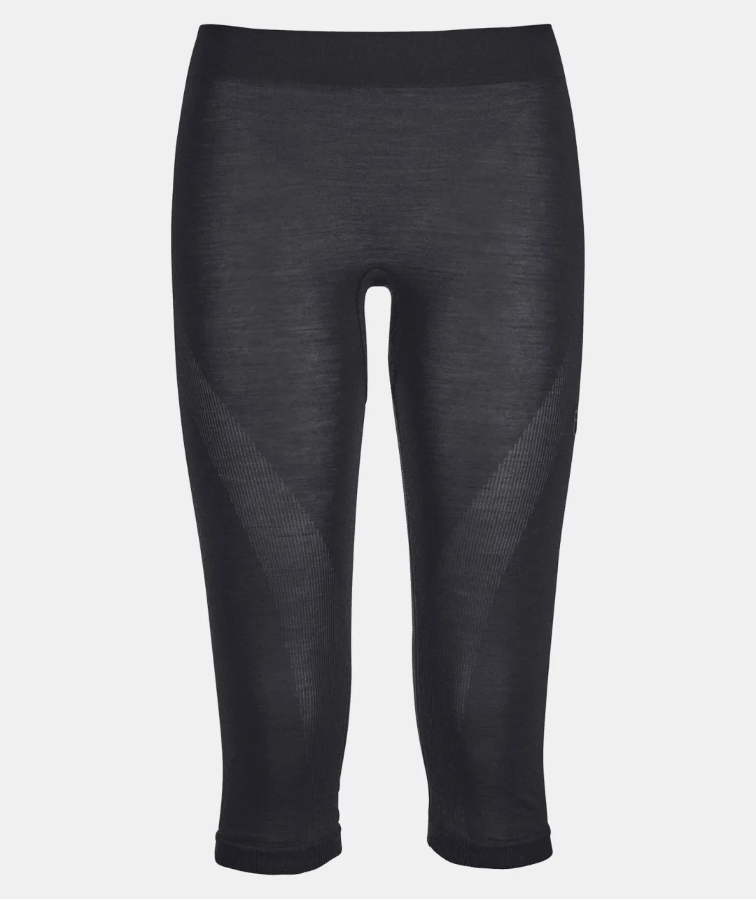 Cheap ORTOVOX 120 COMP LIGHT SHORT PANTS W blackraven