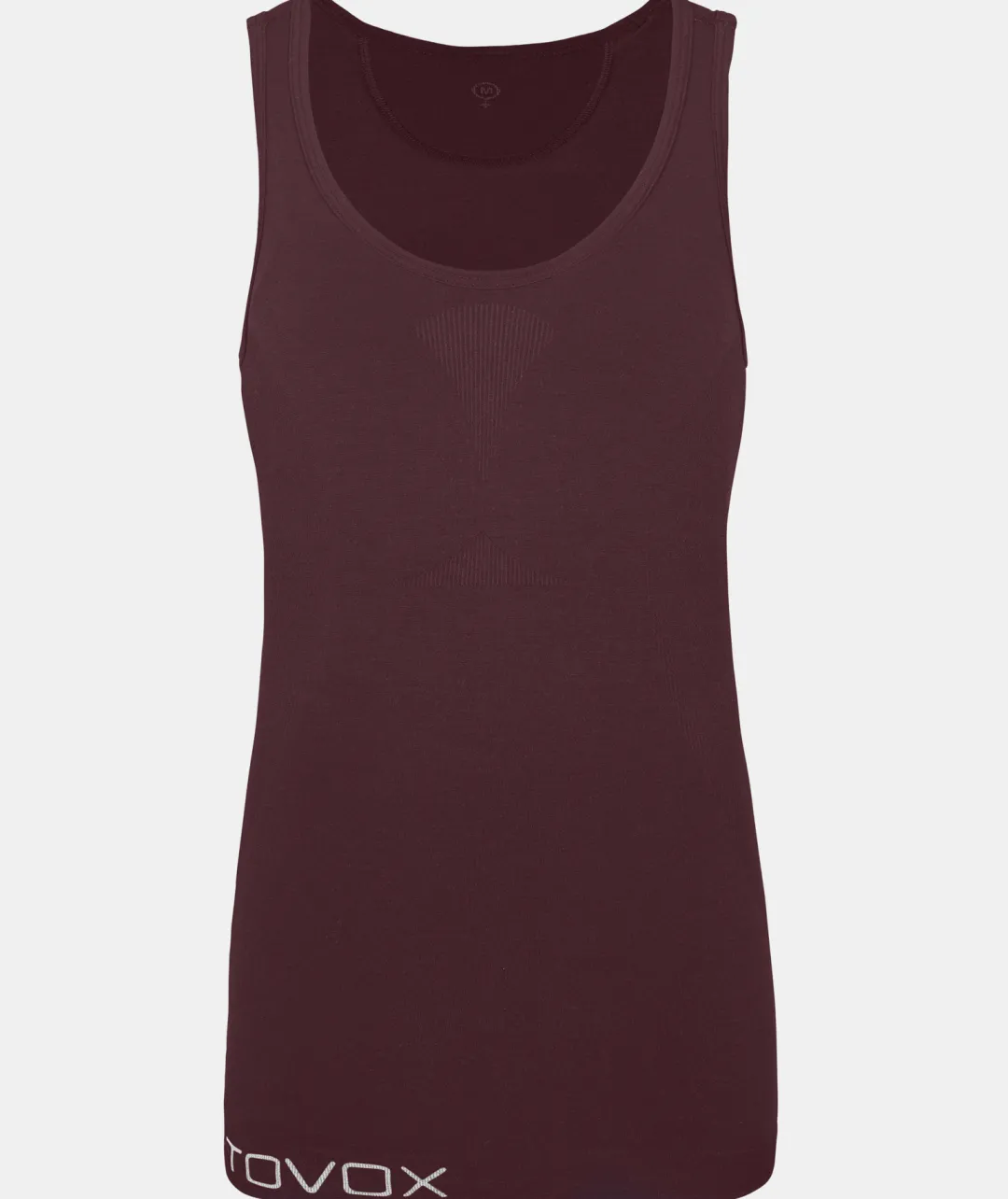 Discount ORTOVOX 120 COMP LIGHT TOP W winetasting