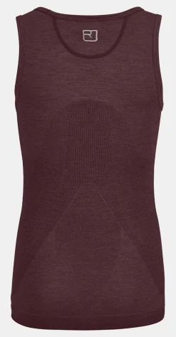 Discount ORTOVOX 120 COMP LIGHT TOP W winetasting