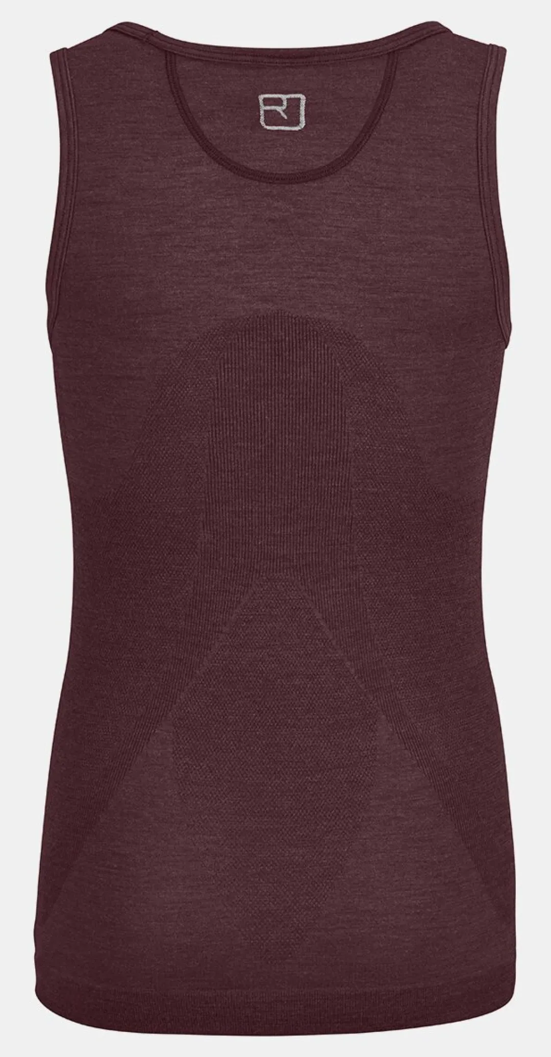 Discount ORTOVOX 120 COMP LIGHT TOP W winetasting