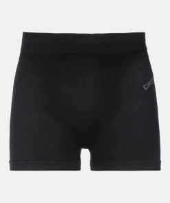 Outlet ORTOVOX 230 COMPETITION BOXER M blackraven