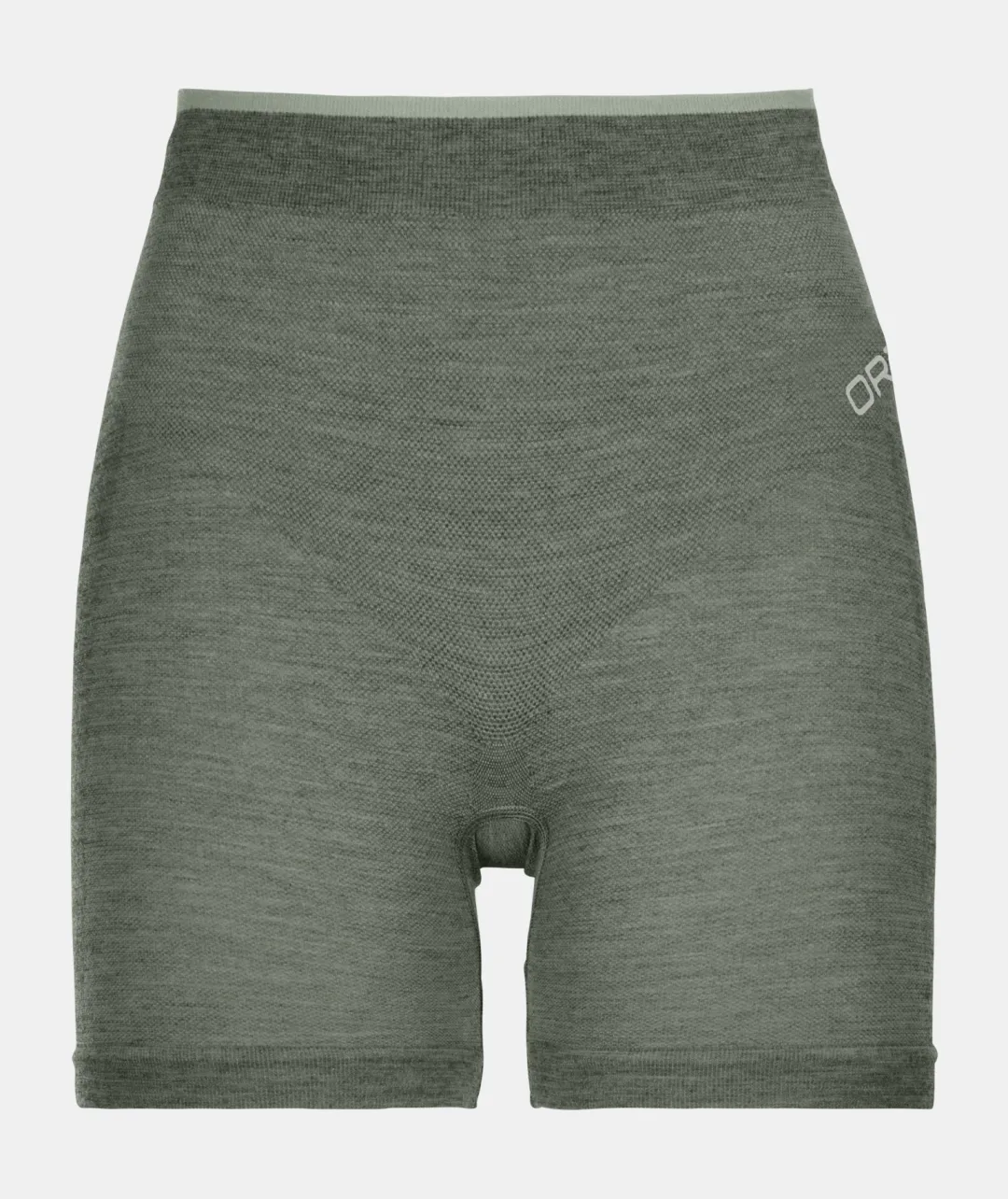 Discount ORTOVOX 230 COMPETITION BOXER W arcticgrey