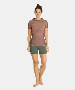 Discount ORTOVOX 230 COMPETITION BOXER W arcticgrey
