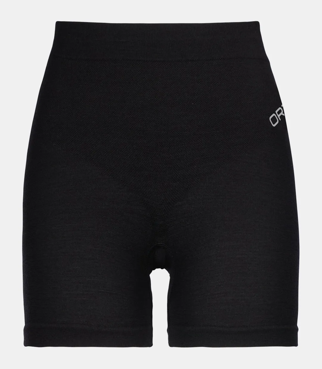 Flash Sale ORTOVOX 230 COMPETITION BOXER W blackraven