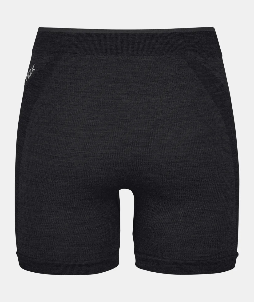 Flash Sale ORTOVOX 230 COMPETITION BOXER W blackraven