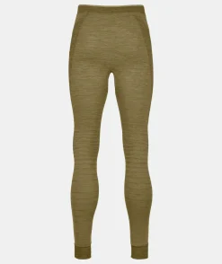 Store ORTOVOX 230 COMPETITION LONG PANTS M wildherbs