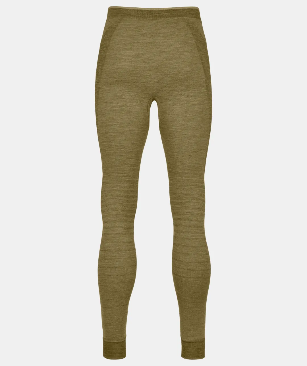 Store ORTOVOX 230 COMPETITION LONG PANTS M wildherbs
