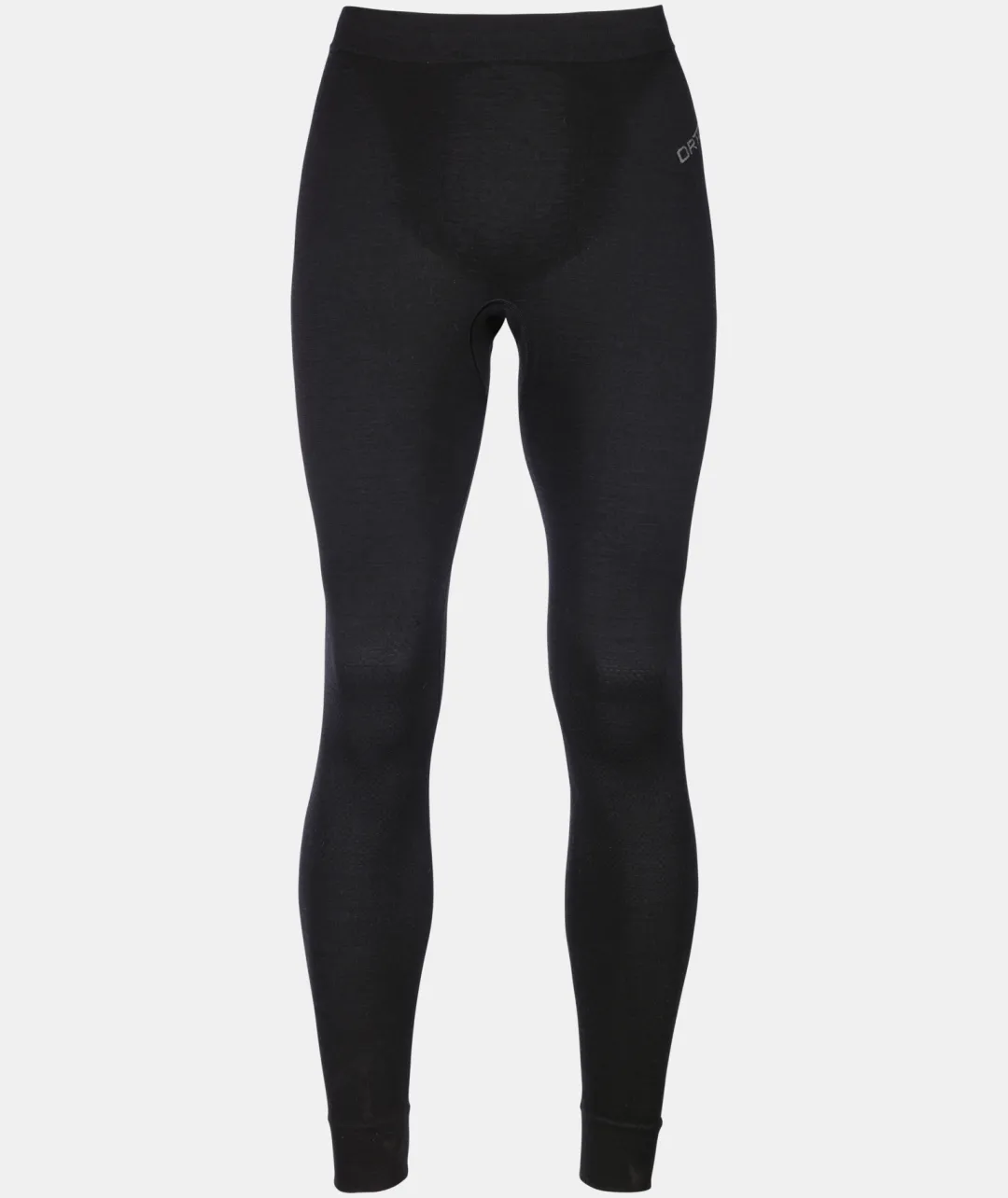 Best Sale ORTOVOX 230 COMPETITION LONG PANTS M blackraven