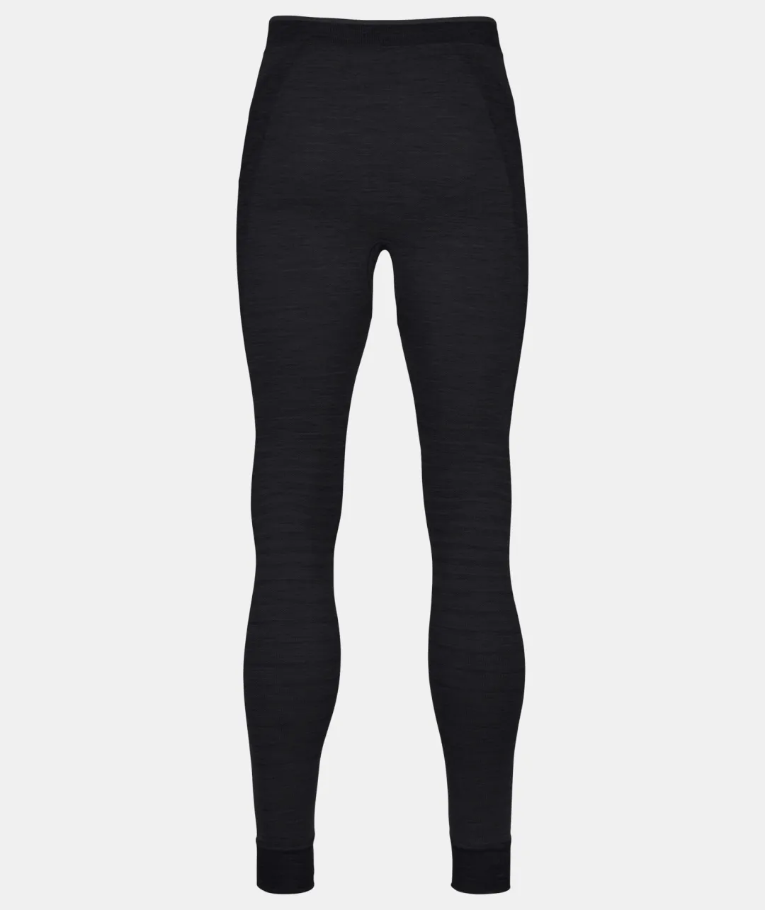 Best Sale ORTOVOX 230 COMPETITION LONG PANTS M blackraven