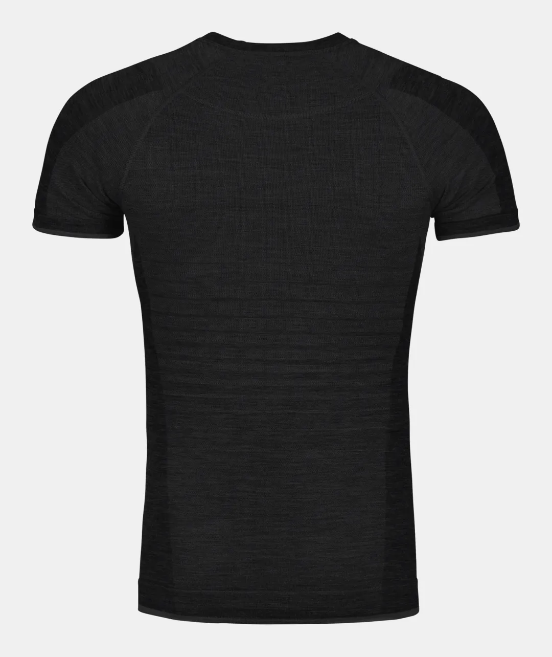 Best Sale ORTOVOX 230 COMPETITION SHORT SLEEVE M blackraven