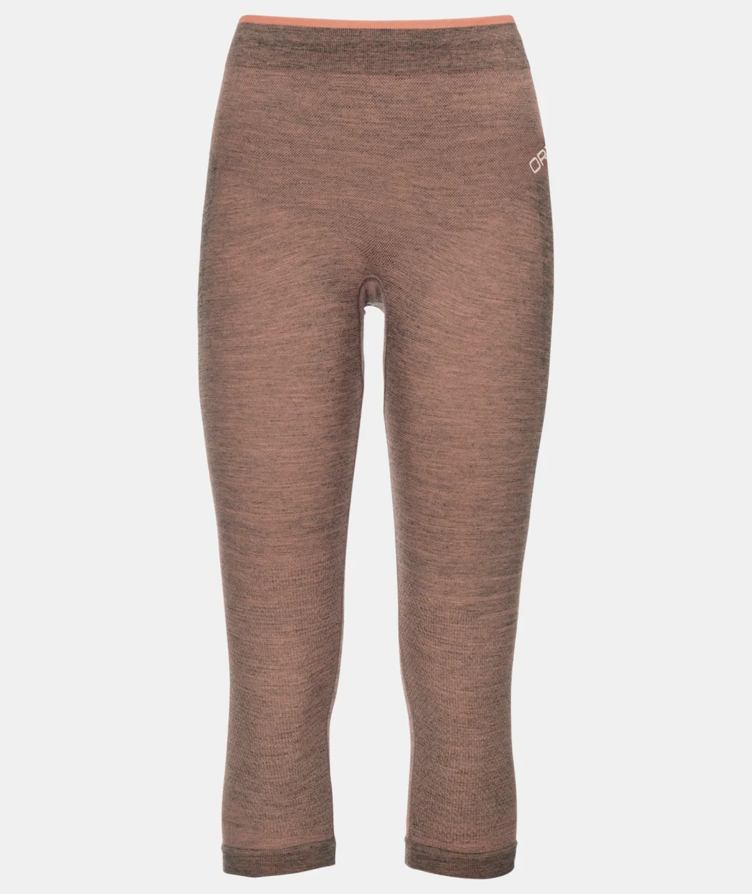 Discount ORTOVOX 230 COMPETITION SHORT PANTS W bloom