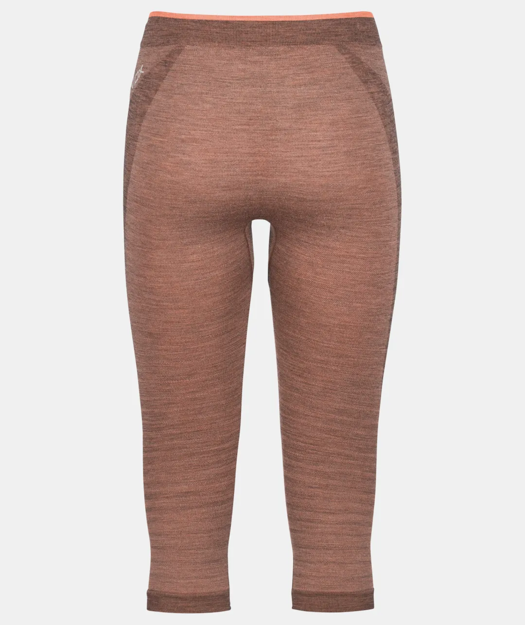 Discount ORTOVOX 230 COMPETITION SHORT PANTS W bloom