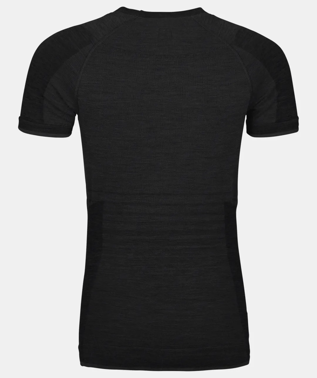 Clearance ORTOVOX 230 COMPETITION SHORT SLEEVE W blackraven