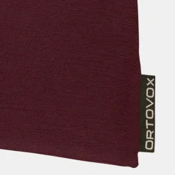 Sale ORTOVOX 140 COOL BEANIE winetasting