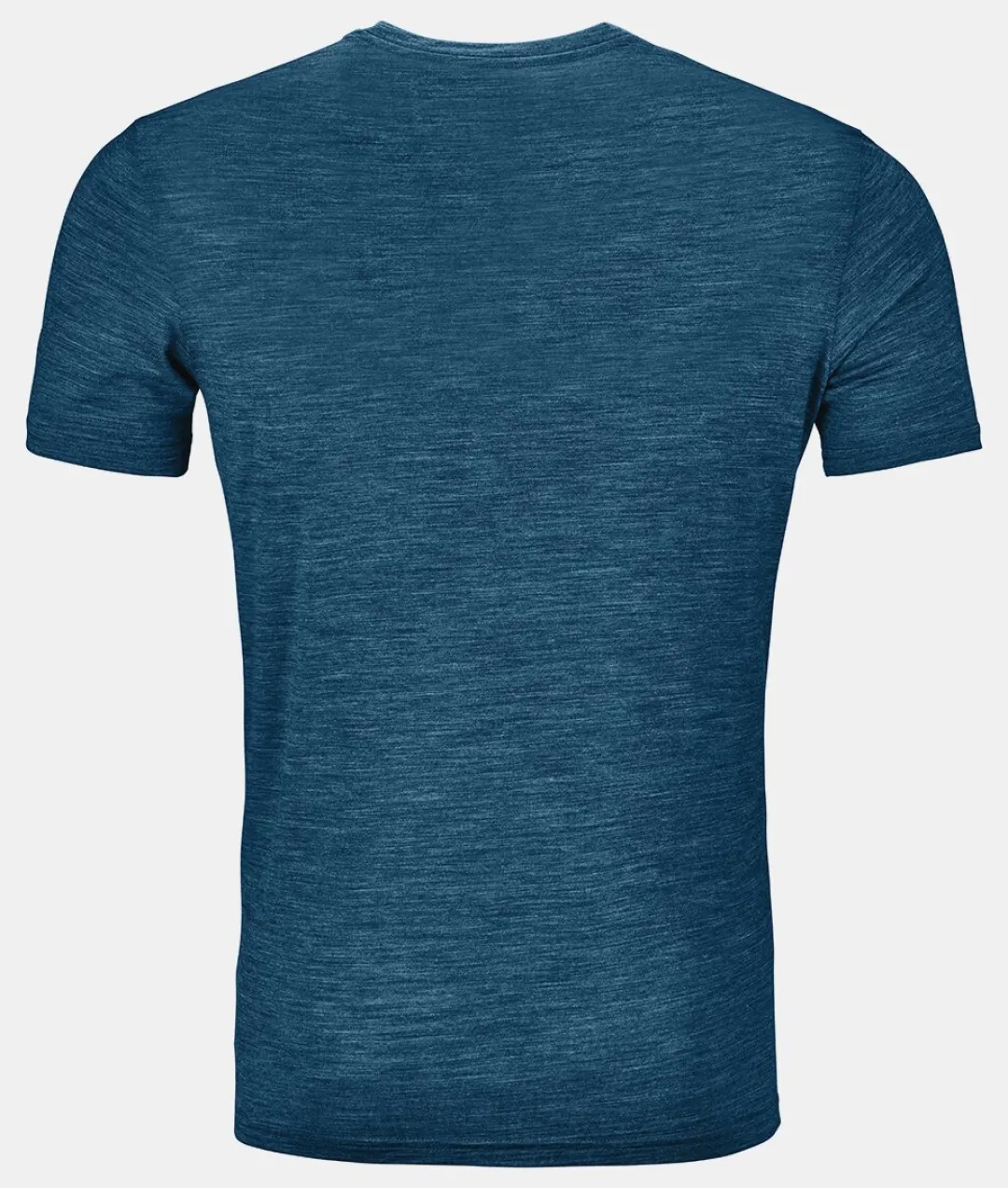 Cheap ORTOVOX 150 COOL CLEAN TS M petrolblueblend