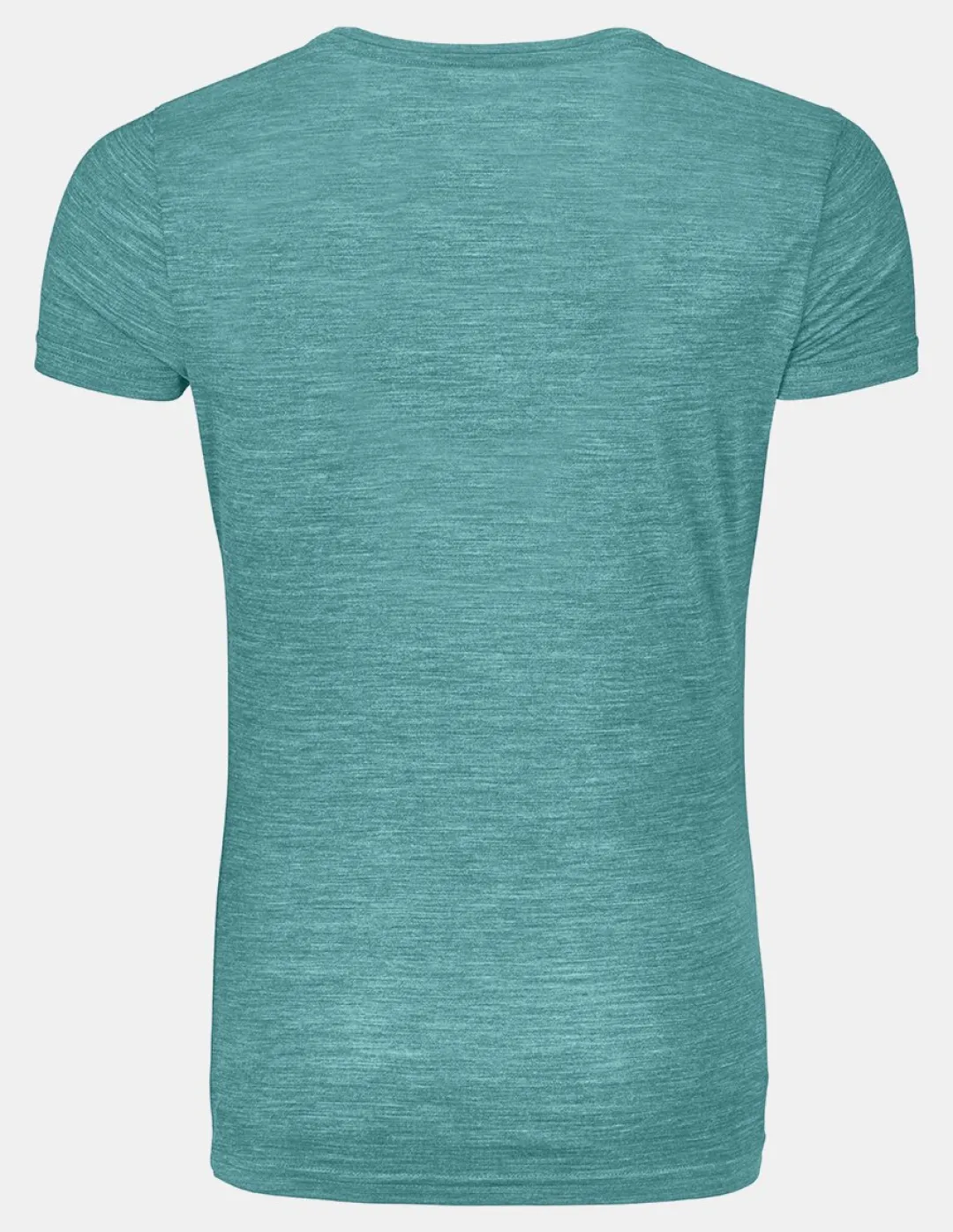 Hot ORTOVOX 150 COOL CLEAN TS W icewaterfallblend
