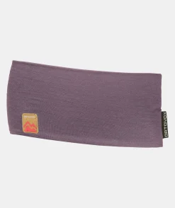 Sale ORTOVOX 150 COOL HEADBAND wildberry