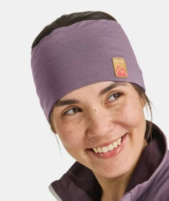 Sale ORTOVOX 150 COOL HEADBAND wildberry