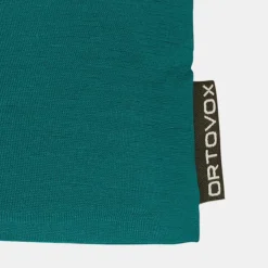 Best Sale ORTOVOX 140 COOL HEADBAND pacificgreen