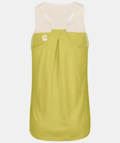 Sale ORTOVOX 150 COOL LOGO TOP W nondyed