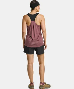 Flash Sale ORTOVOX 150 COOL LOGO TOP W blackraven
