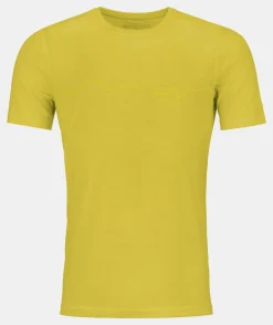 Sale ORTOVOX 150 COOL MOUNTAIN TS M dirtydaisy