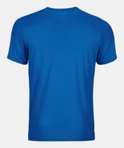 Cheap ORTOVOX 150 COOL MOUNTAIN TS M bluenote