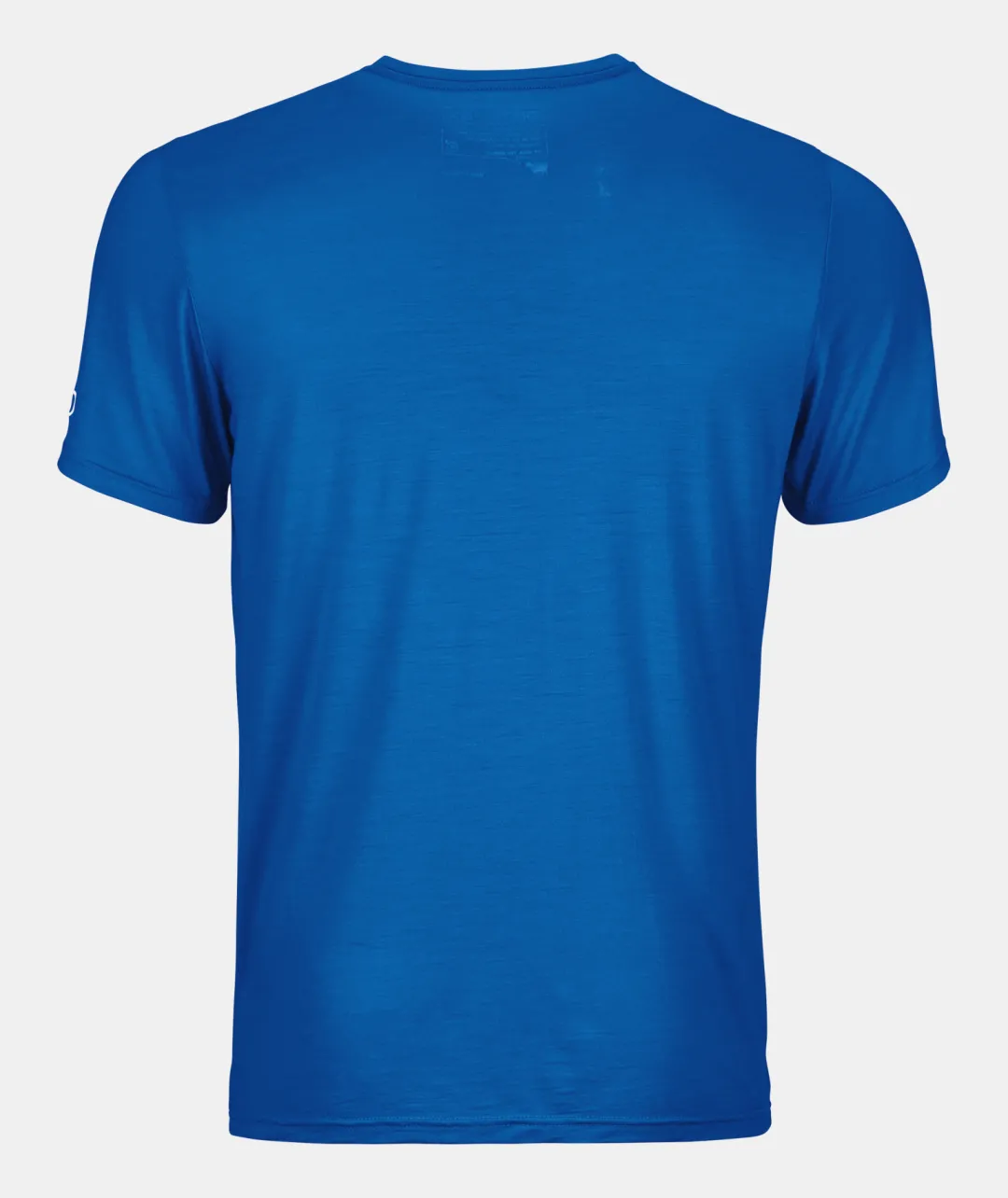 Cheap ORTOVOX 150 COOL MOUNTAIN TS M bluenote