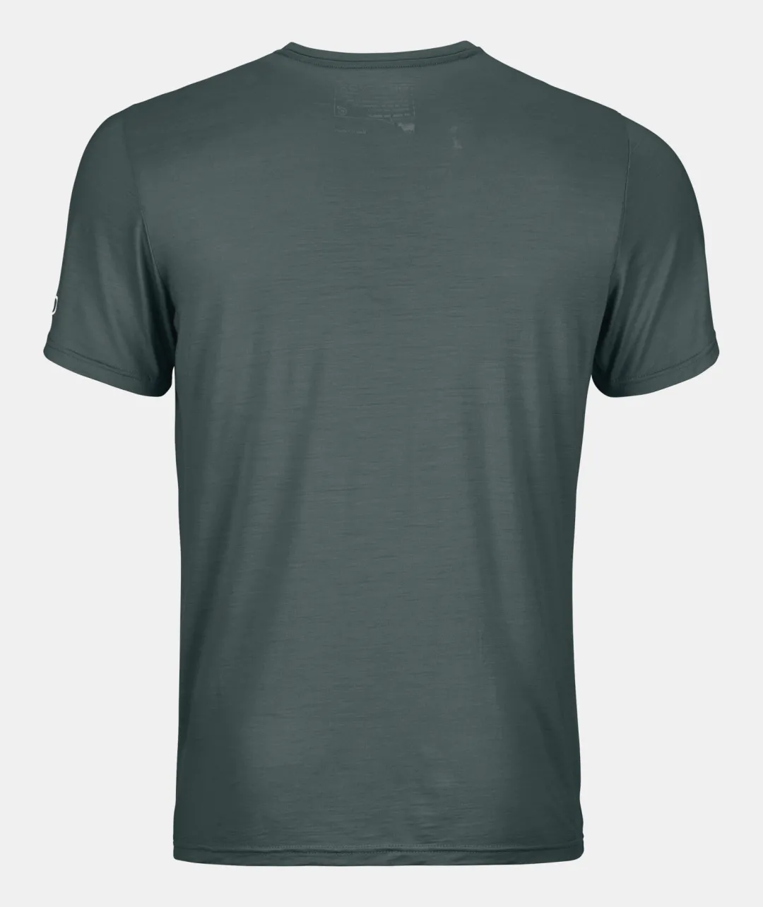 Shop ORTOVOX 150 COOL MOUNTAIN TS M darkarcticgrey