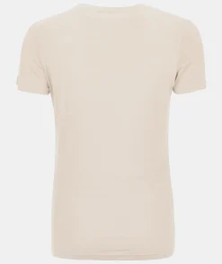 Best ORTOVOX 150 COOL MTN PROTECTOR TSW nondyed