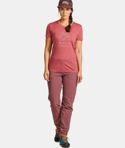 Best ORTOVOX 150 COOL MTN PROTECTOR TSW nondyed