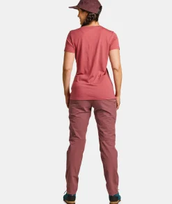 Clearance ORTOVOX 150 COOL MTN PROTECTOR TSW wabisabi