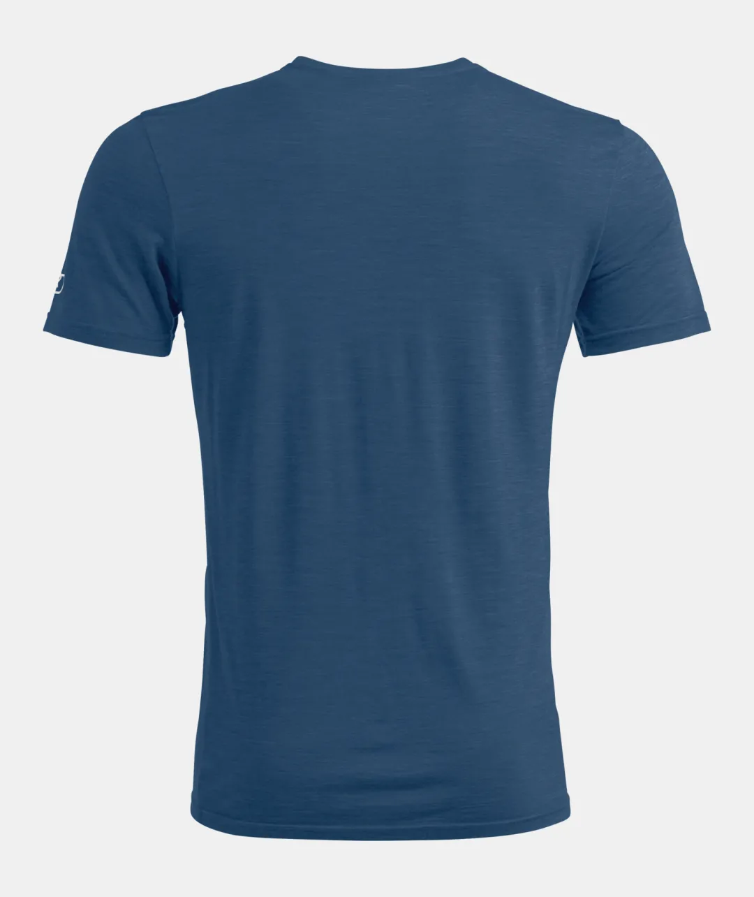 Shop ORTOVOX 120 COOL TEC CLEAN TS M deepocean