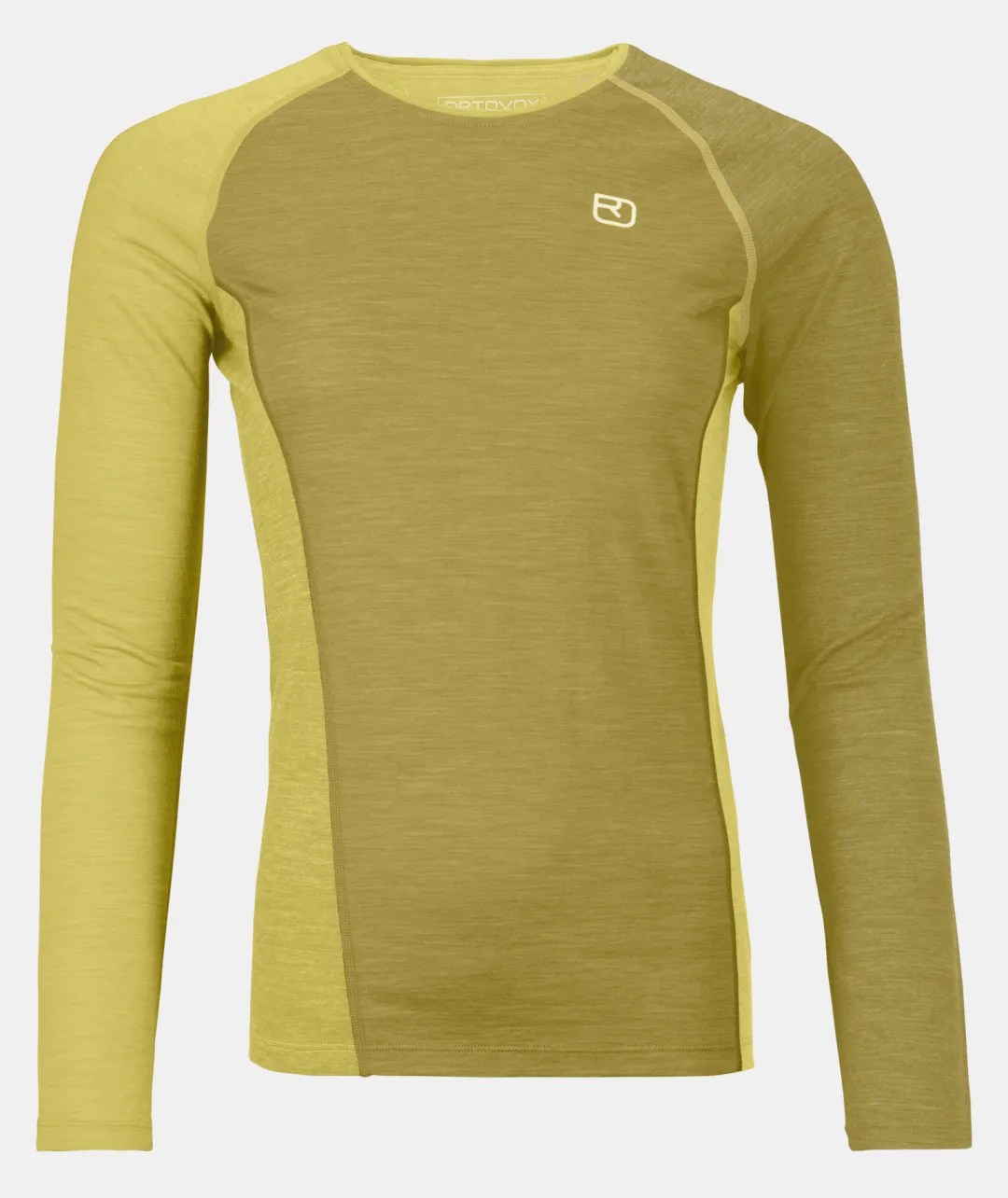 Sale ORTOVOX 120 COOL TEC FAST UPWARD LONGSLEEVE W sweetalison