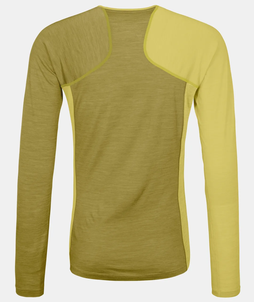 Sale ORTOVOX 120 COOL TEC FAST UPWARD LONGSLEEVE W sweetalison
