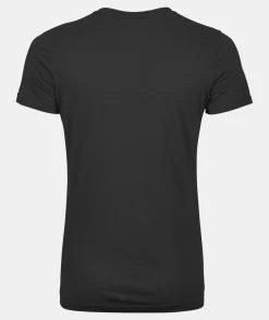 Shop ORTOVOX 120 COOL TEC MTN STRIPE TS W blackraven