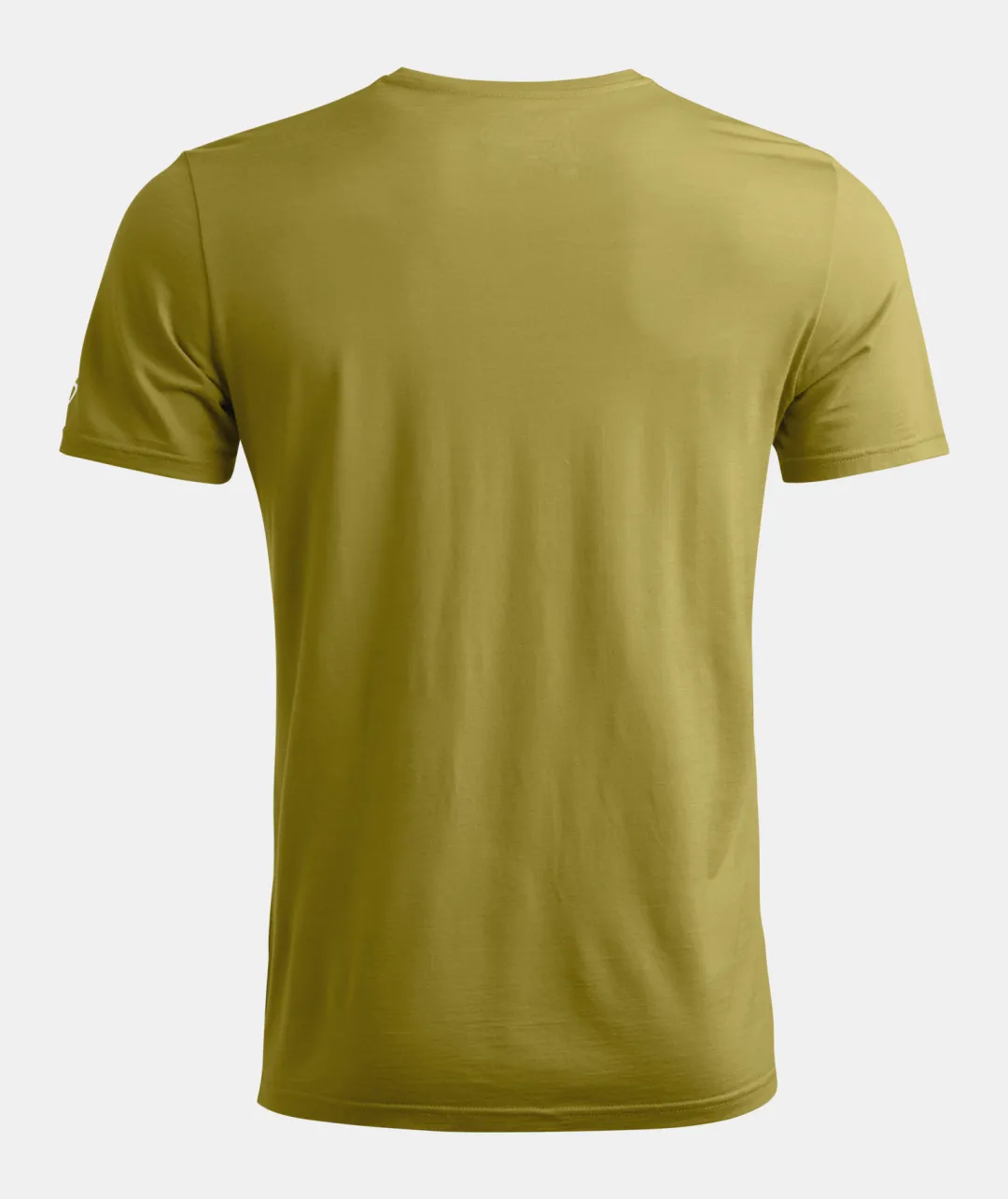 Outlet ORTOVOX 150 COOL VINTAGE BADGE TS M sweetalison