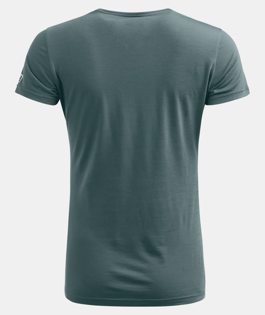 New ORTOVOX 150 COOL VINTAGE BADGE TS W darkarcticgrey