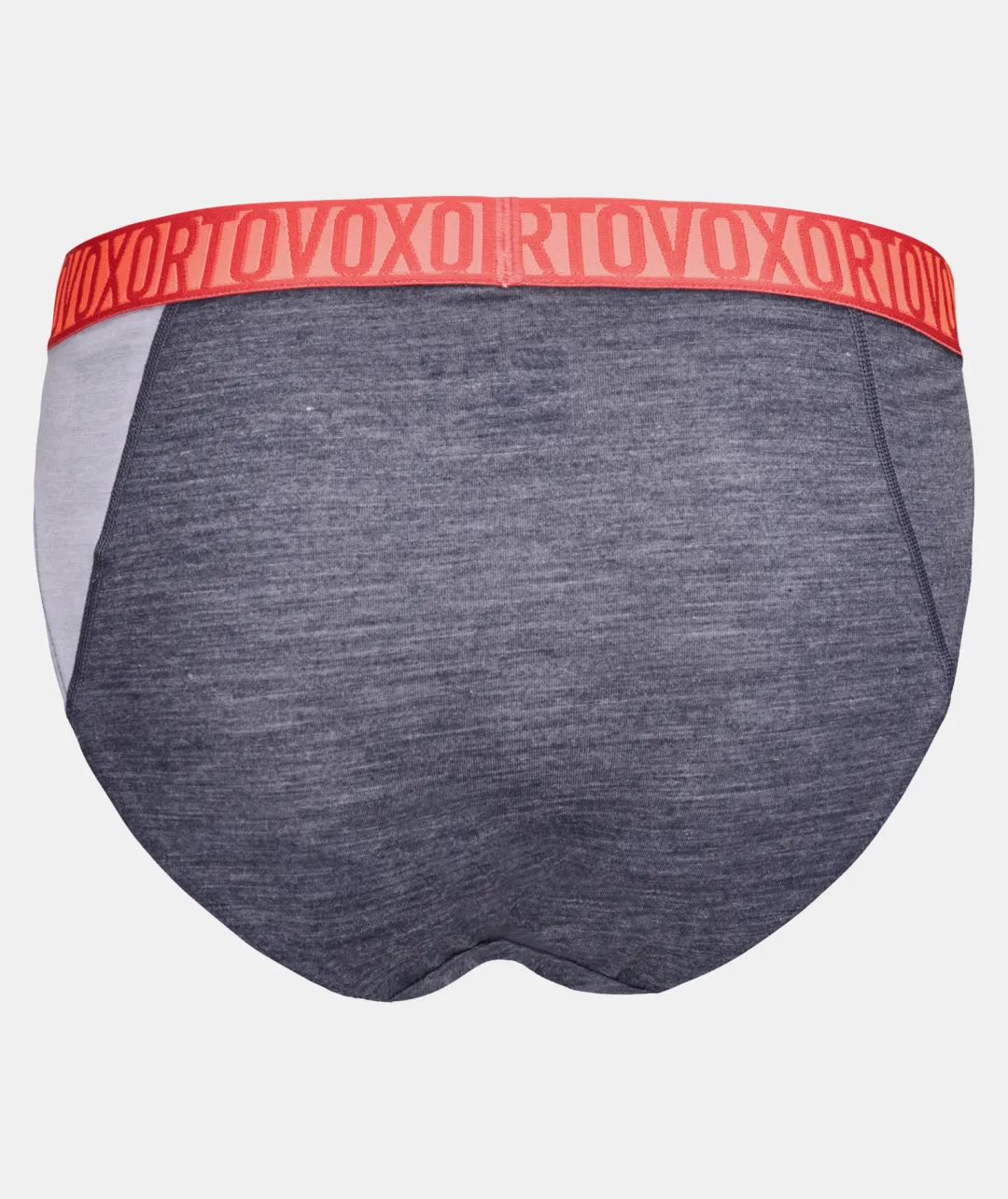 Cheap ORTOVOX 150 ESSENTIAL BIKINI W darkgreyblend