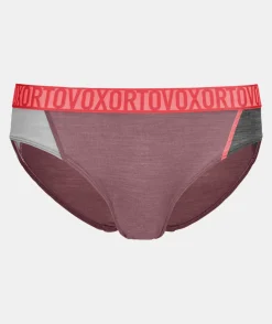 Best Sale ORTOVOX 150 ESSENTIAL BIKINI W mountainrose