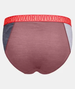 Best Sale ORTOVOX 150 ESSENTIAL BIKINI W mountainrose
